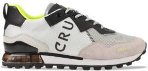 Cruyff Superbia Grijs Heren