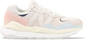 New Balance 5740 Zand Heren