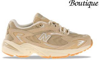 New Balance 725 Beige Dames