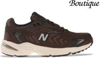 New Balance 725 Bruin Heren