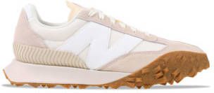 New Balance XC 72 Beige Heren