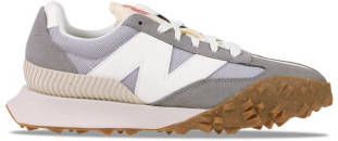 New Balance XC 72 Grijs Heren