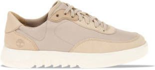 Timberland Supaway Beige Heren