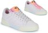 Adidas Originals Sneakers in Gx1861 , Roze, Dames online kopen