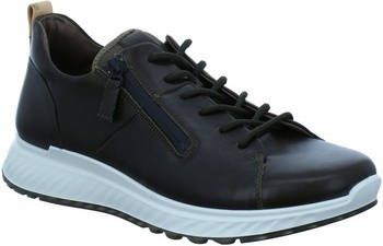 ECCO Nette Schoenen