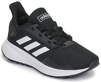 hardloopschoenen adidas