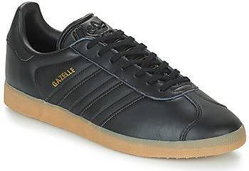 adidas gazelle heren 