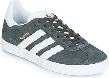 adidas originals gazelle kinder adidas originals gazelle kinder