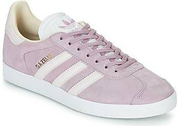 adidas gazelle og heren online kopen