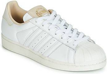 adidas superstar dames gevoerd adidas superstar dames gevoerd