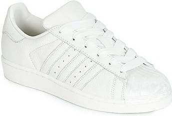adidas superstar dames gevoerd adidas superstar dames gevoerd