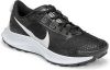 Nike Hardloopschoenen  PEGASUS TRAIL 3 online kopen