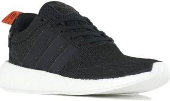 adidas alphabounce kopen adidas alphabounce kopen