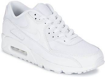 online nike air max bestellen