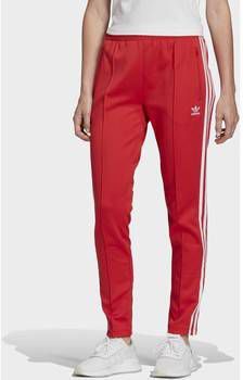 adidas originals superstar cuffed trainingsbroek heren adidas originals superstar cuffed trainingsbroek heren