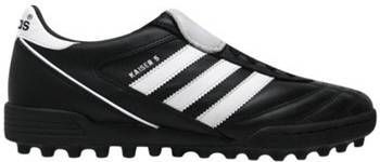 adidas schoenen heren sale