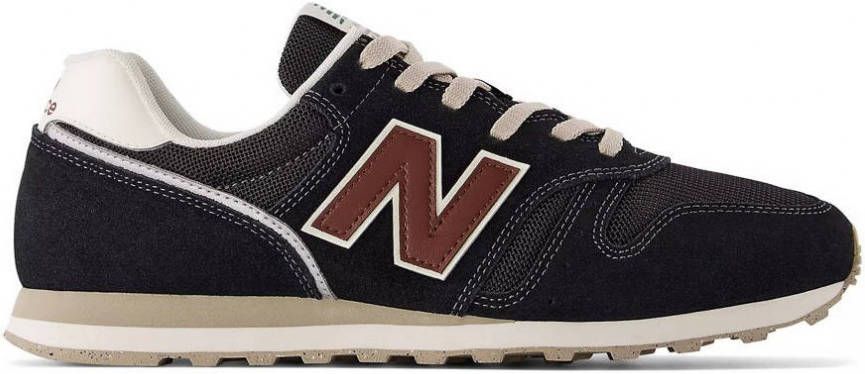 New Balance 373 Heren Sneakers