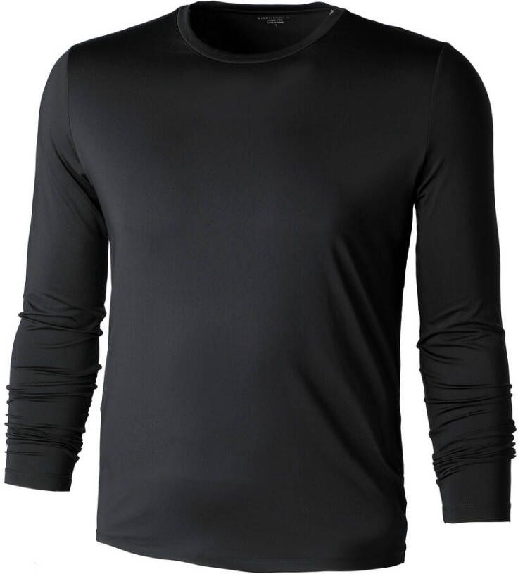 Bjorn borg Björn Borg Long Sleeve T shirt