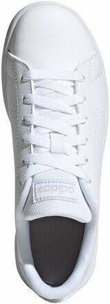 Adidas Zapatillas Casual Advantage K Fy4624