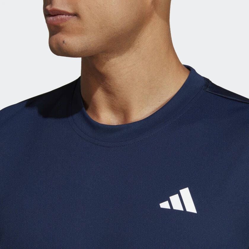 Adidas Club Tennis Heren T Shirts