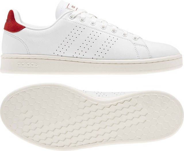 Adidas Eg3773 advantage