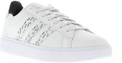 adidas Grand Court 2.0 Dames Sneakers