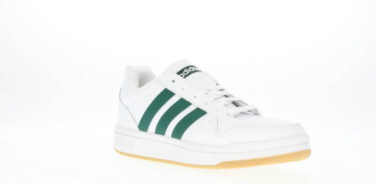 adidas Postmove Heren Sneakers