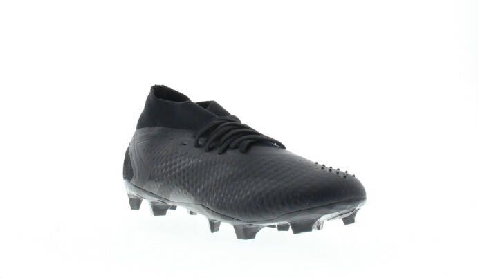 adidas Predator Accuracy.2 Firm Ground Voetbalschoenen