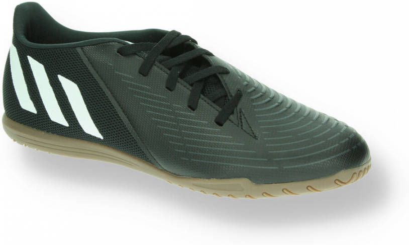 adidas Performance Voetbalschoenen PREDATOR EDGE.4 SALA IN