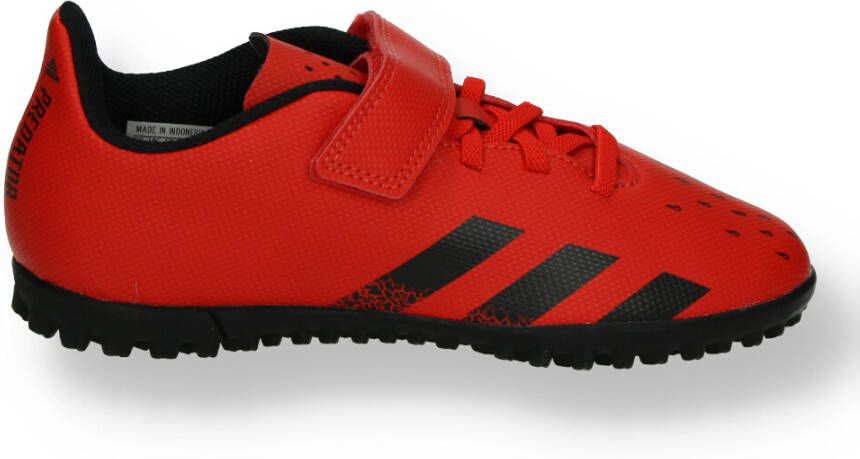 Adidas Predator freak .4 h&l tf j fy6323