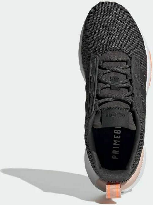 Adidas Zapatillas Racer Tr21 , Zwart, Dames