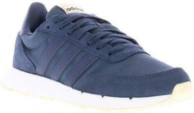 adidas Run 60s 2.0 Schoenen