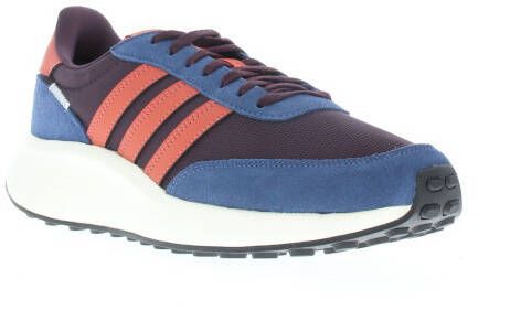 adidas Run 70&apos, s Lifestyle Hardloopschoenen