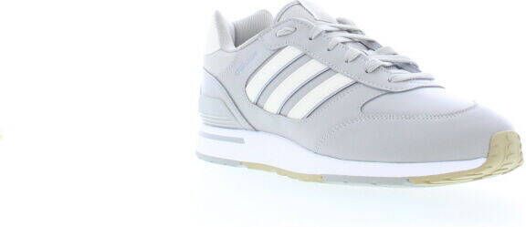 adidas Run 80s Schoenen