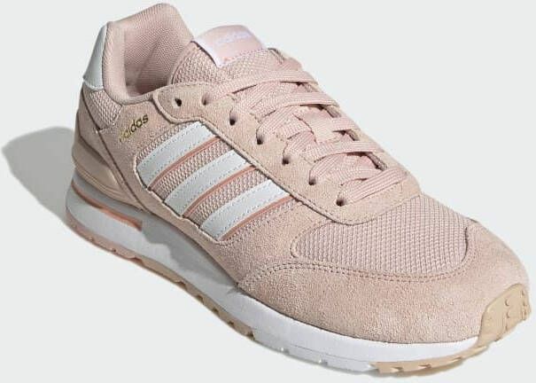 adidas Run 80s Schoenen