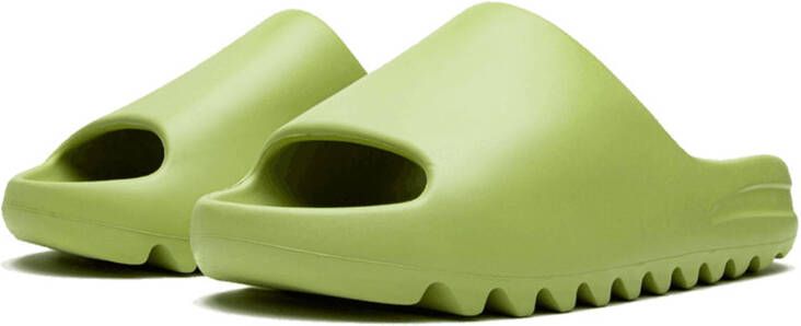 Adidas Slide resin(2022 )