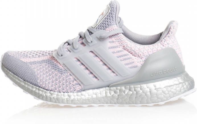 Adidas Sneakers donna ultraboost 5.0 dna fy9873