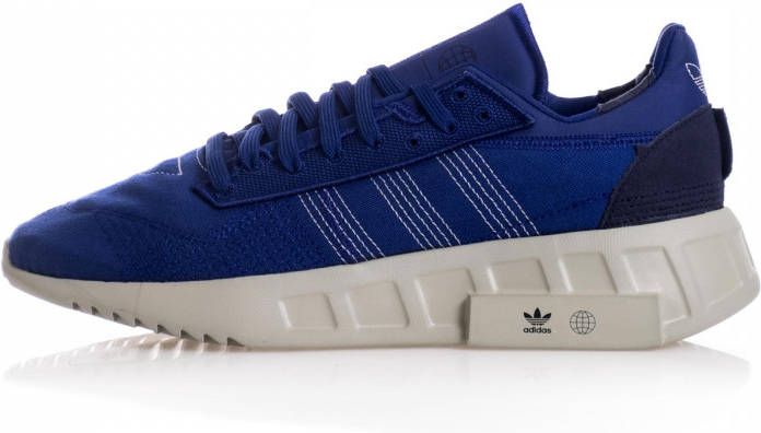 Adidas Sneakers man geodiver prime gz3561