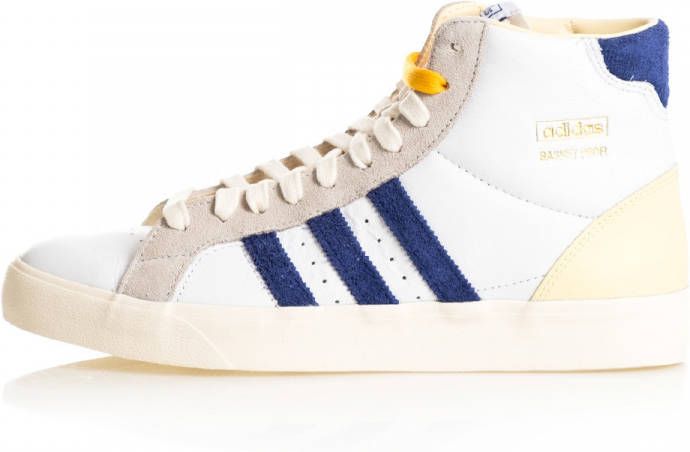 Adidas Sneakers uomo basket profi gz8549