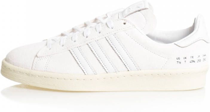 Adidas Sneakers uomo campus 80s fy5467