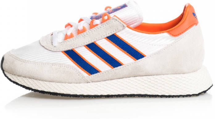 Adidas Sneakers uomo glenbuch fx6351