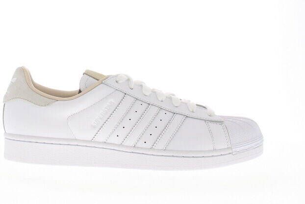 Adidas Superstar Sneakers