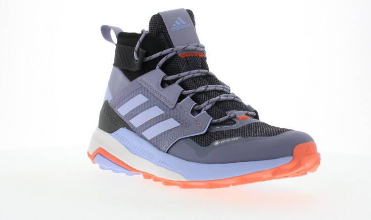 Adidas Terrex Trailmaker Mid Gore tex Hiking Heren Schoenen