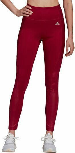 adidas x Zoe Saldana Sport Legging