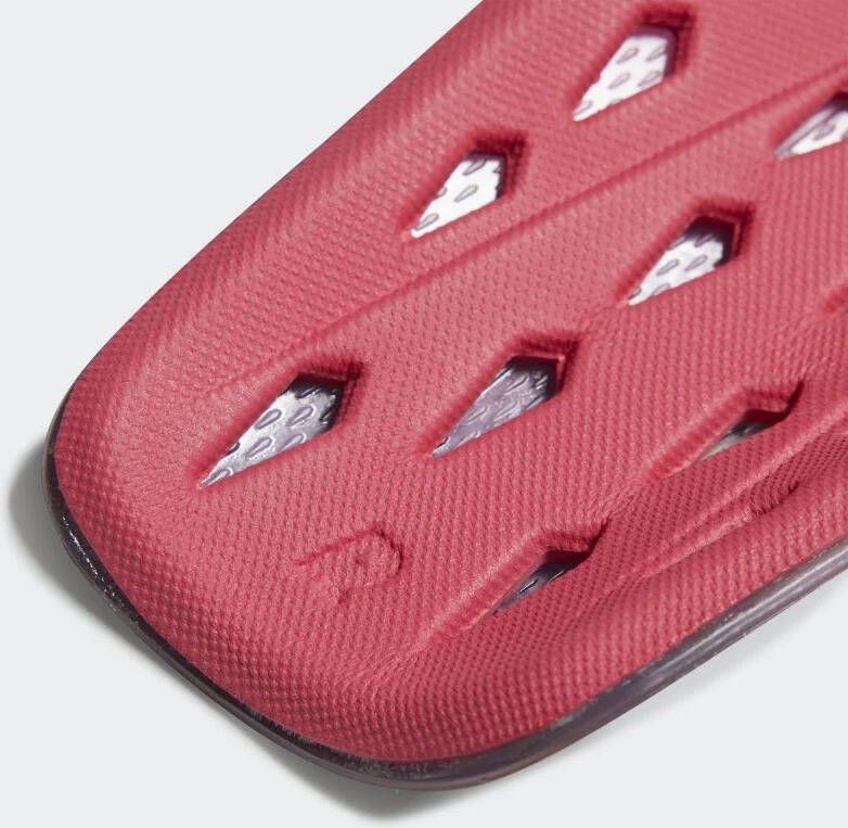 adidas X Speedportal League scheenbeschermers