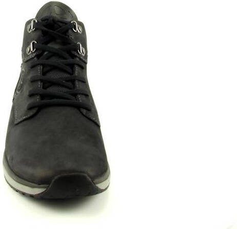 Allrounder Eldorado tex