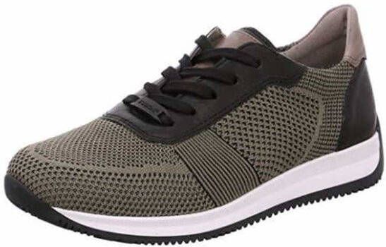 Sneakers Ara Fusion4 11-36001 Sneakers de Hombre