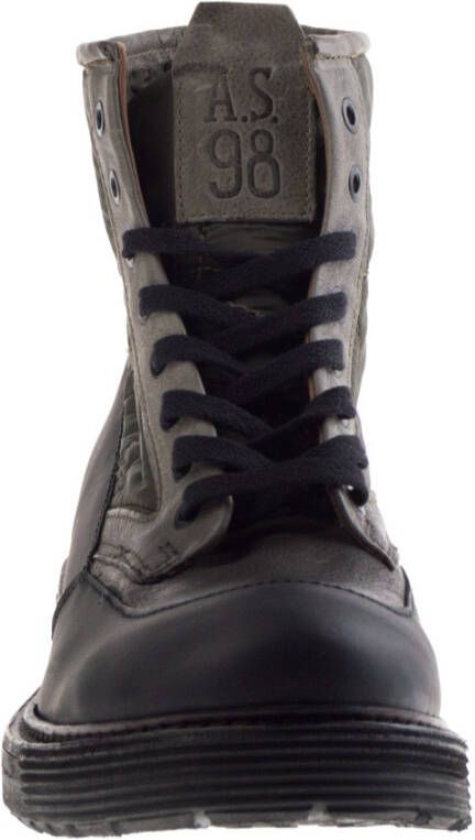 G-Star Skinny Jeans G star, Zwart, Heren