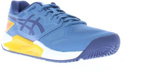 ASICS Gel Challenger 13 Padelschoenen Heren