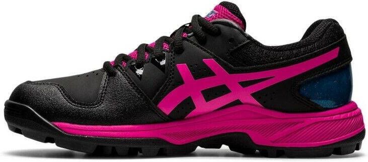 Asics Gel Peake Dames Hockeyschoenen